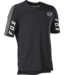 Fox Defend Pro SS Jersey