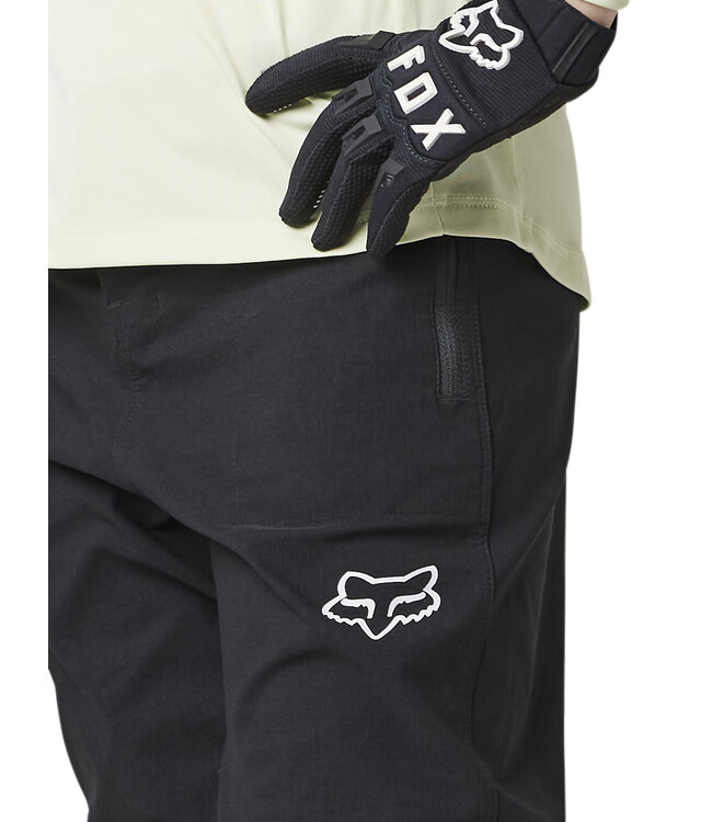 Fox Ranger Pant Youth