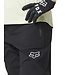 Fox Ranger Pant Youth