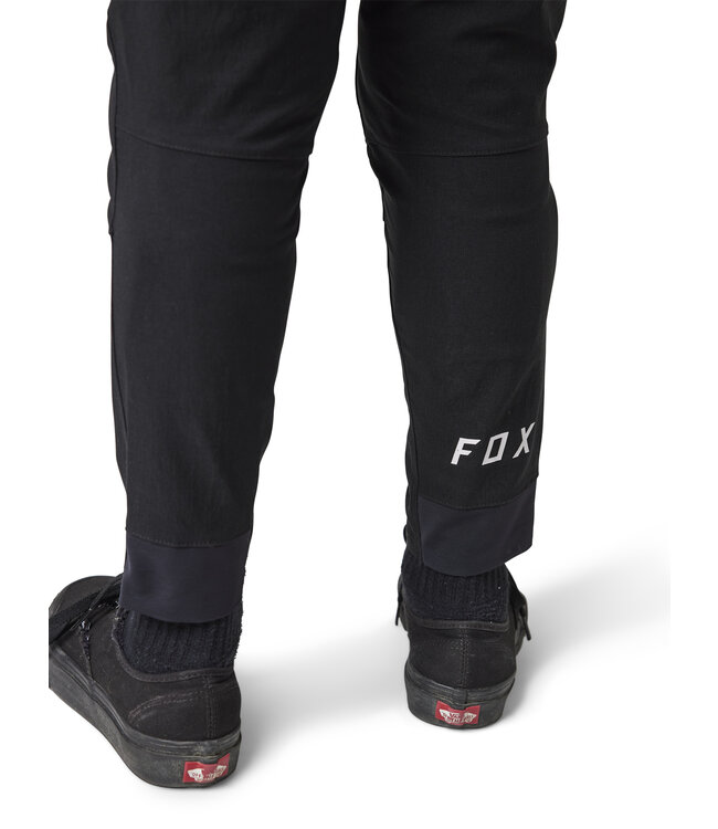 Fox Ranger Pant Youth