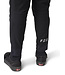 Fox Ranger Pant Youth