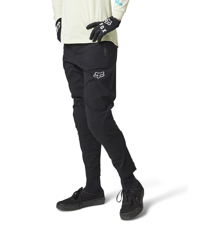 Fox Ranger Pant Youth