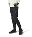 Fox Ranger Pant Youth