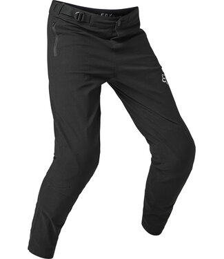 Fox Ranger Pant Youth