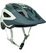 Fox Speedframe Pro