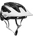 Fox Speedframe Pro