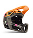 Fox Proframe RS