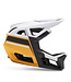 Fox Proframe RS