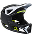 Fox Proframe RS