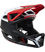 Fox Proframe RS