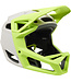 Fox Proframe RS