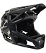 Fox Proframe RS