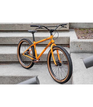 Surly Lowside 27.5