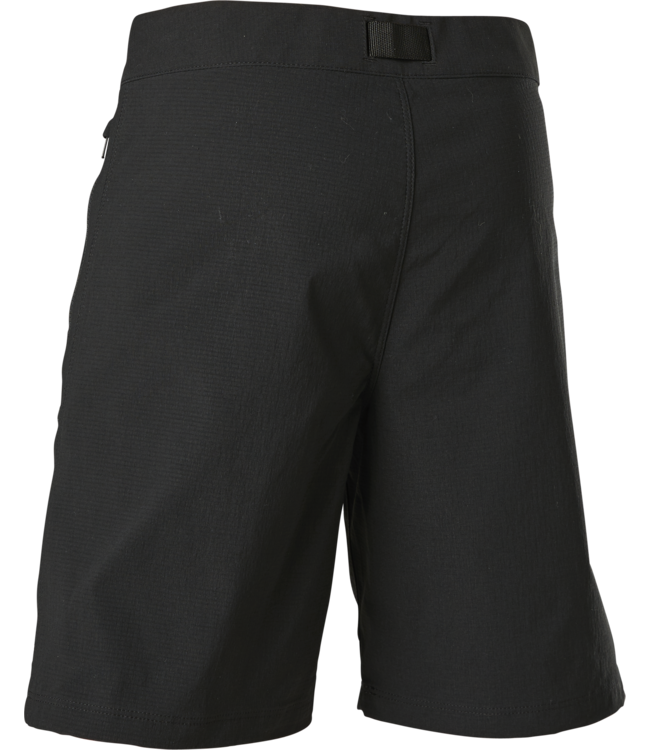 Fox Ranger Short Youth (with Liner)