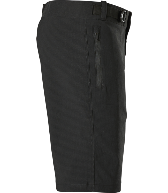 Fox Ranger Short Youth (with Liner)