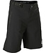 Fox Ranger Short Youth (with Liner)