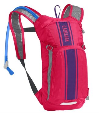 Camelbak CAMELBAK MINI MULE