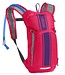 Camelbak Mini Mule
