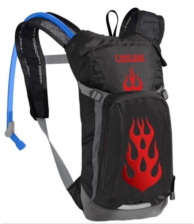 Camelbak Mini Mule