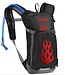 Camelbak Mini Mule
