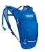 Camelbak Mini Mule