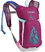 Camelbak Mini Mule
