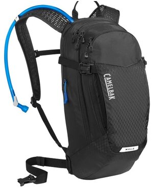 Camelbak Mule 3 L