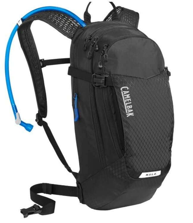 Camelbak Mule 3 L