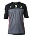 Fox Defend Short Sleeve Jersey CEKT