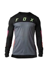 Fox Defend Long Sleeve Jersey CEKT