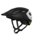 POC Axion Race MIPS
