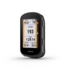 Garmin Edge 540