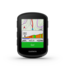 Garmin Edge 540