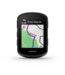 Garmin Edge 540