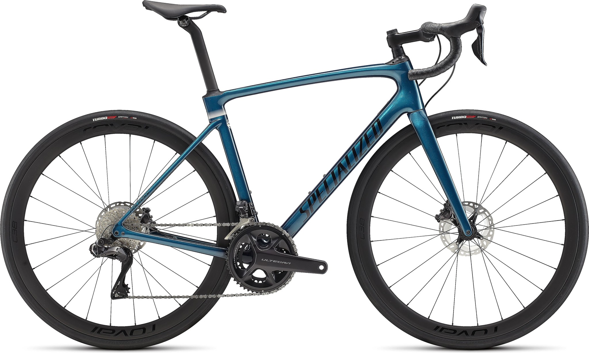 roubaix fact 10r