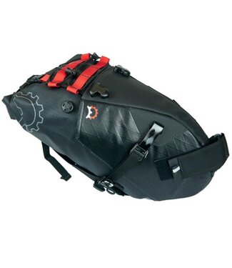 Revelate Terrapin System 14L