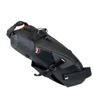 Revelate Terrapin System 8L