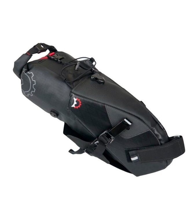 Revelate Terrapin System 8L