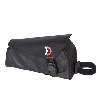Revelate Mag-Tank Bolt-On