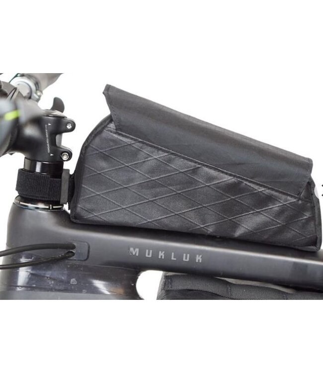 Revelate Mag-Tank Bolt-On