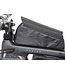 Revelate Mag-Tank Bolt-On