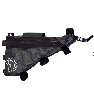 Revelate Ranger Frame Bag