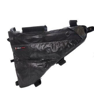 Revelate Ripio Frame Bag