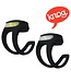 Knog Frog Twin Pack