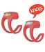 Knog Frog Twin Pack