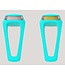 Knog Frog Twin Pack