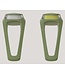 Knog Frog Twin Pack