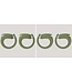 Knog Frog Twin Pack