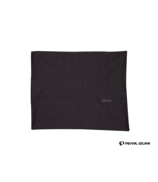 Pearl Izumi Pearl Izumi Merino Neck Gaiter Phantom - One Size