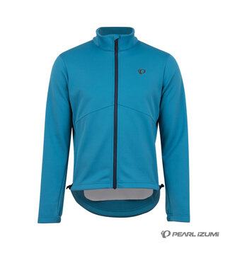 Pearl Izumi Jacket Quest Amfib Men's